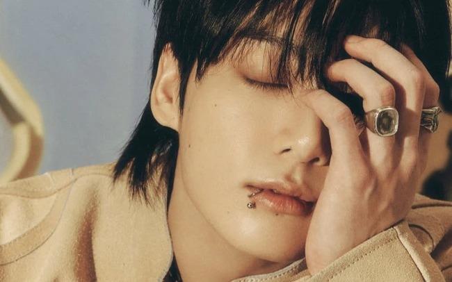 Jungkook (BTS) không bận tâm việc địa chỉ nhà mình bị rò rỉ trên mạng-1