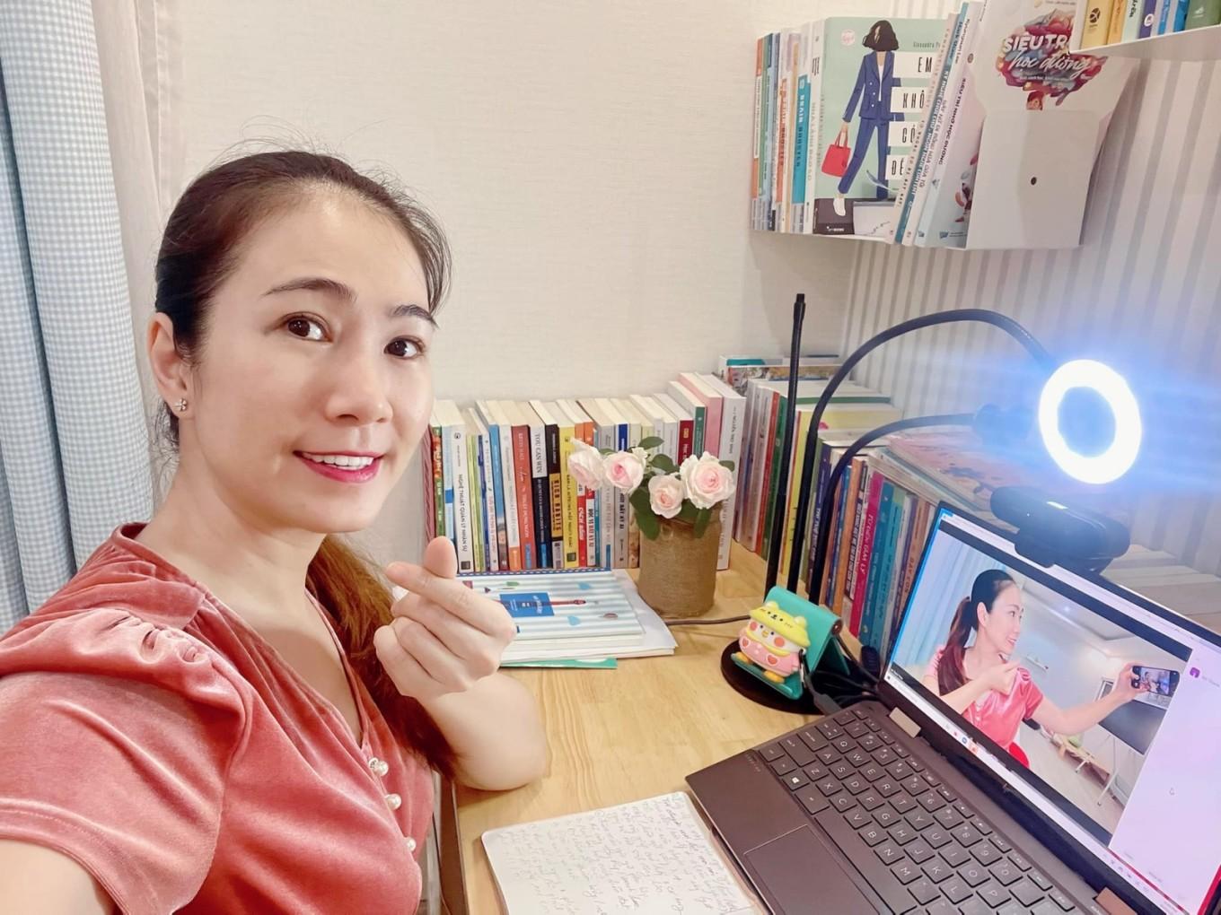 3 nữ MC hot nhất Vui Cùng Hugo giờ ra sao sau 19 năm?-6