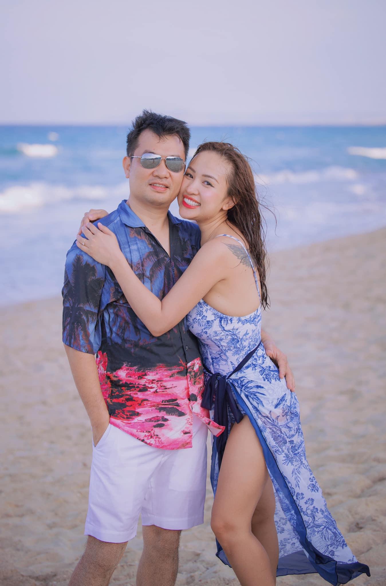 3 nữ MC hot nhất Vui Cùng Hugo giờ ra sao sau 19 năm?-3