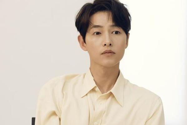 Vì sao Song Joong Ki tụt dốc danh tiếng?-7