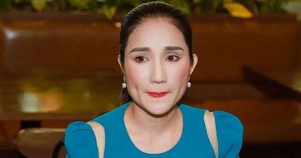 Kiểm soát hình ảnh của người nổi tiếng quảng cáo sai sự thật-1