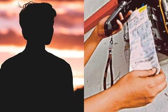 Nam ca sĩ bị bắt vì quỵt tiền thuê nhà, lối sống vô tổ chức gây bức xúc