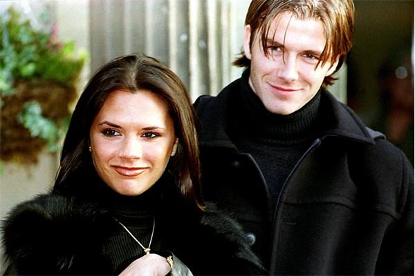 Nàng WAGs sở hữu tài sản khủng nhất: Vợ Messi và bạn gái Ronaldo phải chịu cảnh xếp sau những người này-4