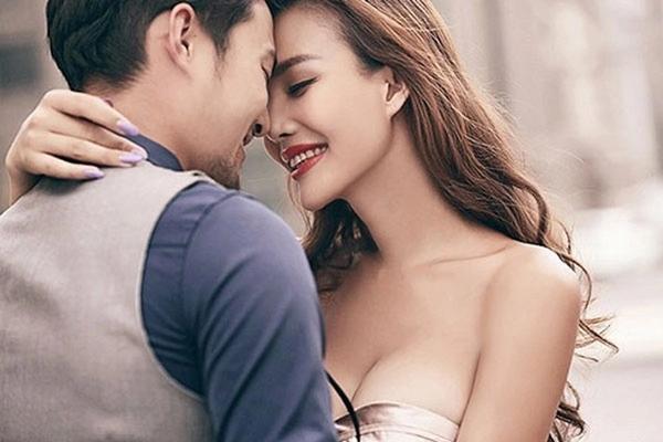 Dọn đến sống với nhân tình, tôi càng thấy yêu vợ mình nhiều hơn-1