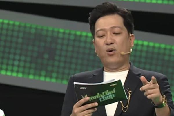 OK là viết tắt của từ gì mà được cả thế giới sử dụng?-2