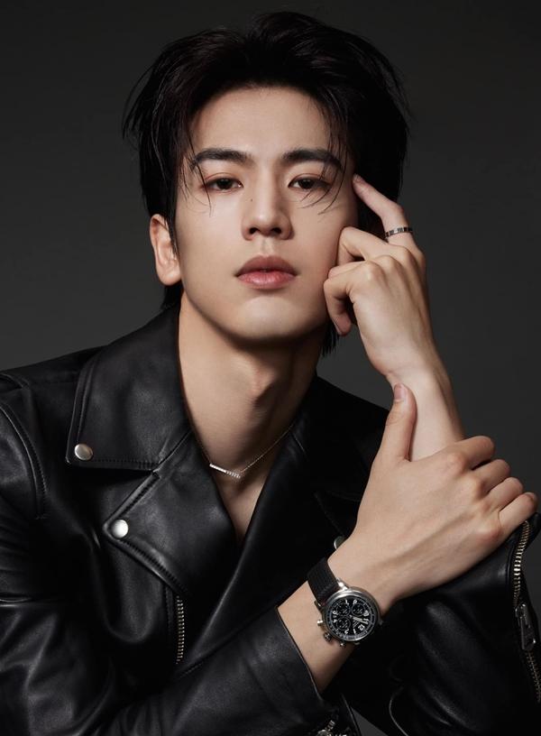 Nam diễn viên gây thất vọng nhất 2023-1