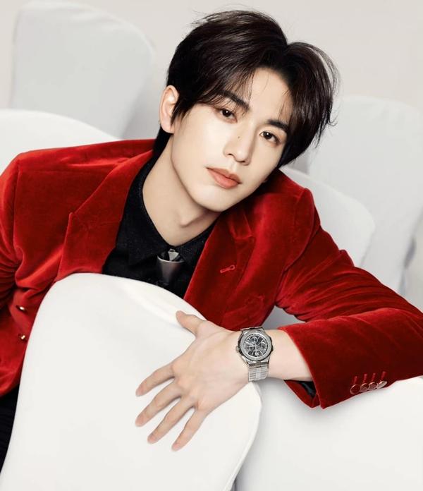 Nam diễn viên gây thất vọng nhất 2023-3