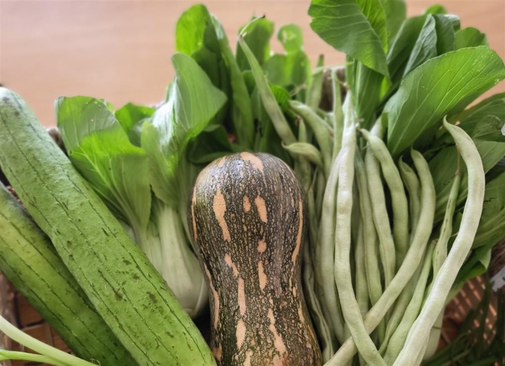 Cách kiểm soát căn bệnh hàng triệu người Việt mắc phải-1