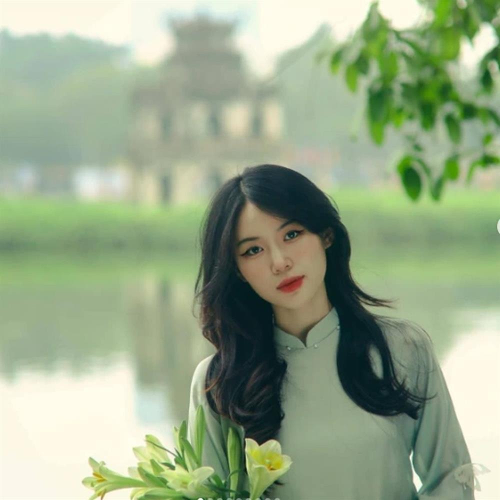 20 năm đi khắp thế giới, khách Tây vẫn muốn quay về Hà Nội vì lý do bất ngờ-2