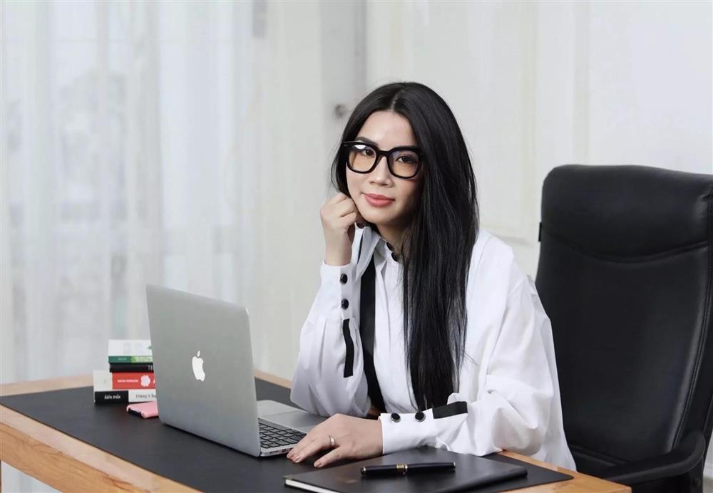 Vợ liên tục ngoại tình, giám đốc hỏi cách cứu vãn hôn nhân-2