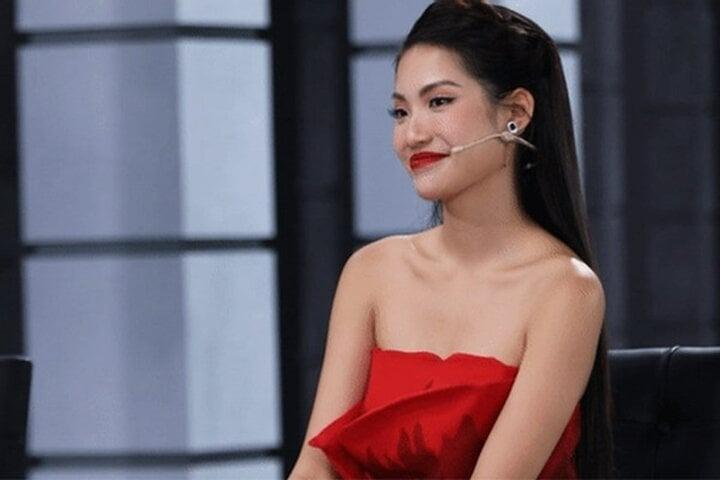 Hồ Ngọc Hà: Mặt Lâm Châu cũng như mình, chỉ nhìn thôi đôi khi cũng thấy ghét-2