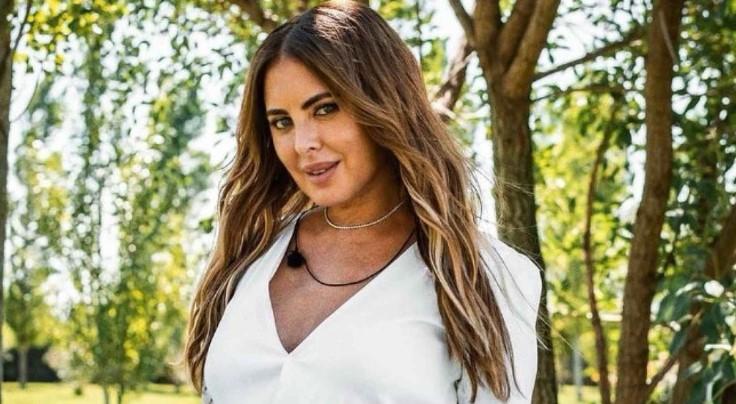 Bi kịch của hoa hậu tài năng qua đời vì biến chứng phẫu thuật thẩm mỹ-1