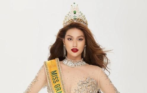 Những nàng hậu tai tiếng và lạm phát cuộc thi người đẹp-3