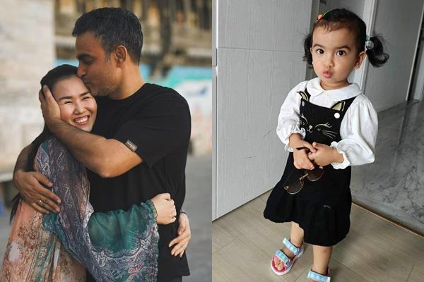 Bất ngờ nơi ở của bố mẹ chồng Ấn Độ của Võ Hạ Trâm, khác hẳn cuộc sống của cô ở Việt Nam-16