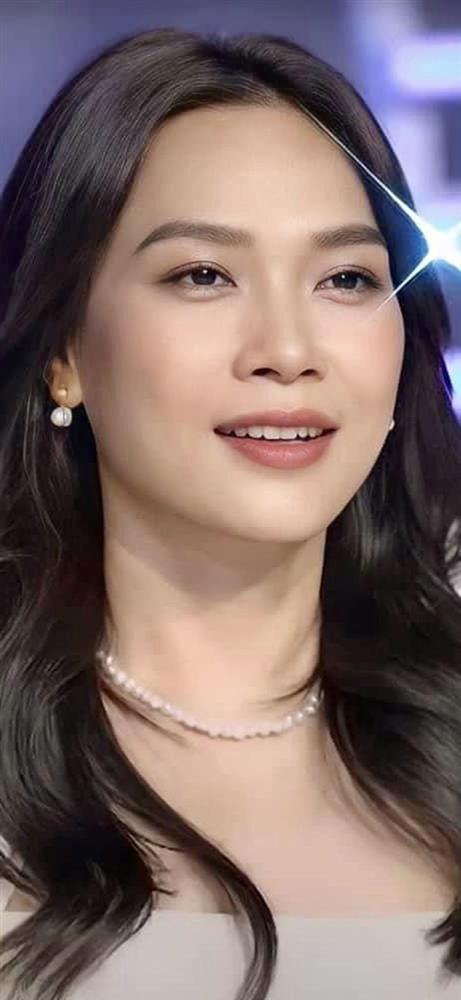 Làn da không tuổi của Mỹ Tâm: Lộ bí quyết ai cũng làm được-3