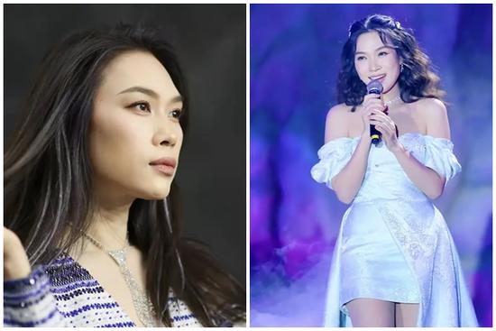 Làn da 'không tuổi' của Mỹ Tâm: Lộ bí quyết ai cũng làm được