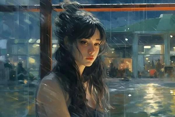 Mẹ tôi nhất quyết đòi sống riêng vì không hợp tính con dâu-2