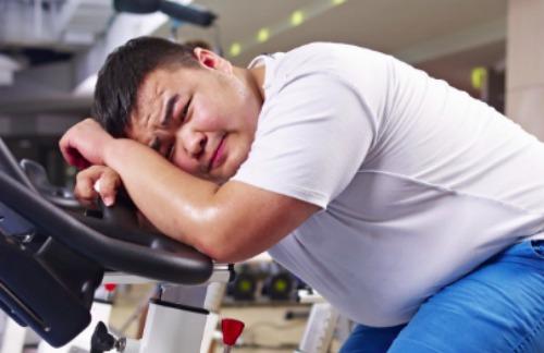 Ai duy trì 7 thói quen này chẳng khác nào đang tự đầu độc và tự rút ngắn tuổi thọ của mình-2