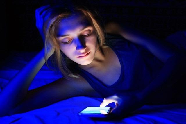 Ai duy trì 7 thói quen này chẳng khác nào đang tự đầu độc và tự rút ngắn tuổi thọ của mình-3