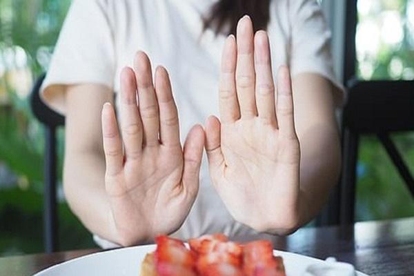 4 thói quen ăn uống giúp bạn kéo dài tuổi thọ-2