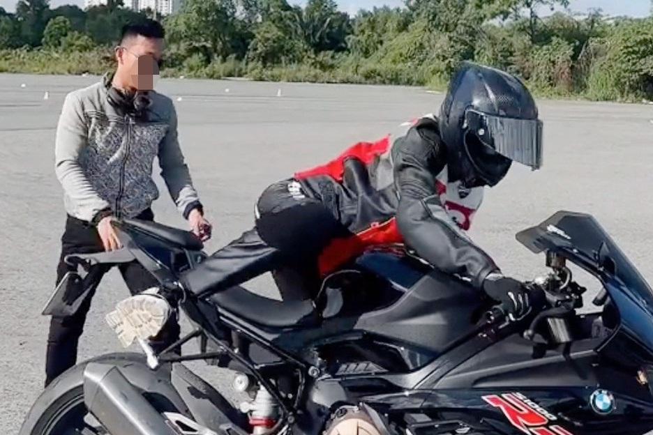 Phòng khám giữ thai phụ trên bàn mổ để moi tiền bị phạt 202 triệu đồng-3