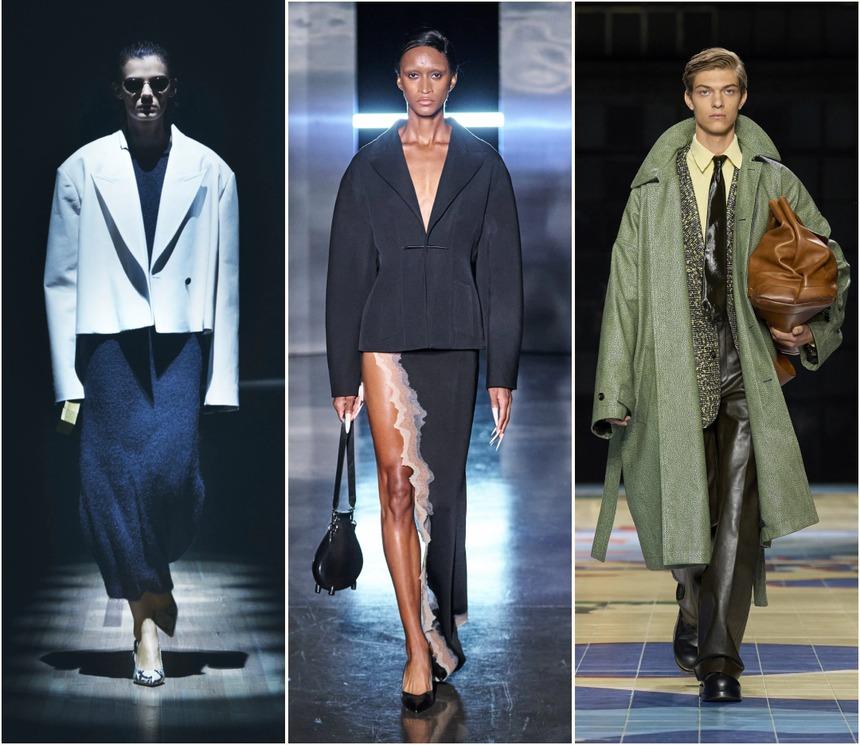 5 xu hướng thời trang các nhà mốt khuyên chúng ta nên mặc vào mùa Xuân/Hè 2024-9