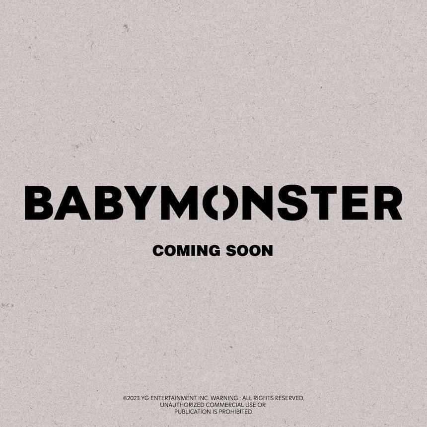 YG sẽ ra mắt nhóm nữ mới BABYMONSTER vào tháng 11, giữa lúc hợp đồng với BLACKPINK chưa ngã ngũ-1