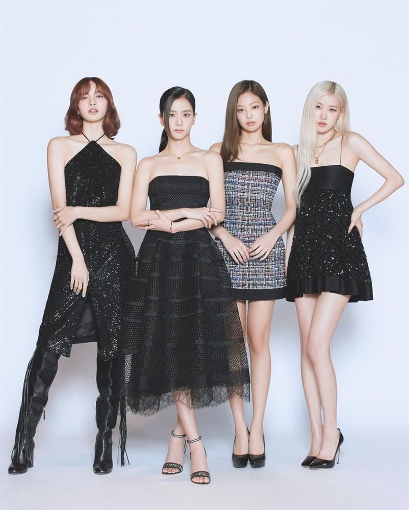 YG sẽ ra mắt nhóm nữ mới BABYMONSTER vào tháng 11, giữa lúc hợp đồng với BLACKPINK chưa ngã ngũ-3