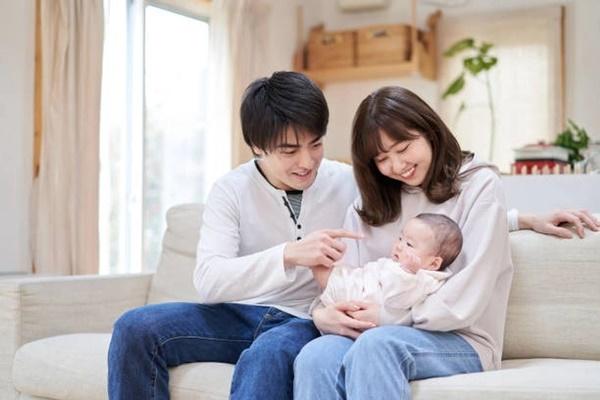 Bà nội chê bà ngoại quê mùa, lời chồng nói sau đó khiến tôi bật khóc-1