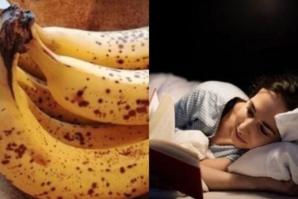 Ăn rau bí có tốt cho sức khỏe?-2