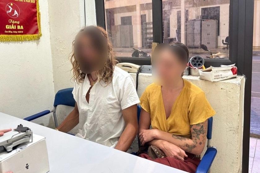 Thắng cuộc thi ném cây, người phụ nữ trượt khoản tiền bảo hiểm 20 tỷ đồng-2