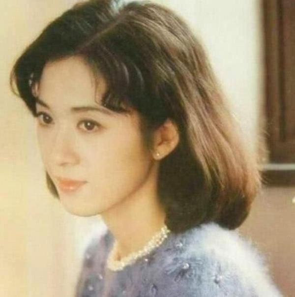 Cuộc đời Đát Kỷ gợi cảm nhất màn ảnh: Hai lần ly hôn, con trai duy nhất qua đời-3