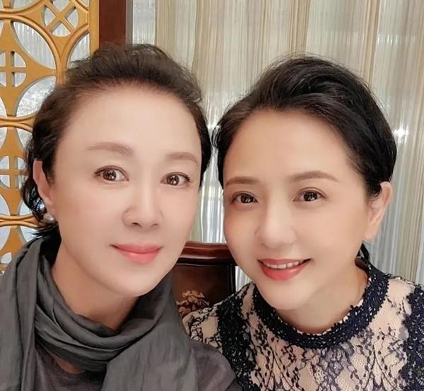 Cuộc đời Đát Kỷ gợi cảm nhất màn ảnh: Hai lần ly hôn, con trai duy nhất qua đời-8