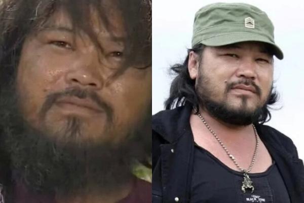 Ngọc Thanh Tâm chơi lớn chi 10 tỷ làm web drama-5