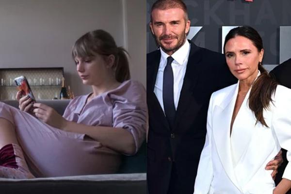 Chuyện gì xảy ra nếu Hoàng tử Harry và Meghan Markle chia tay?-3