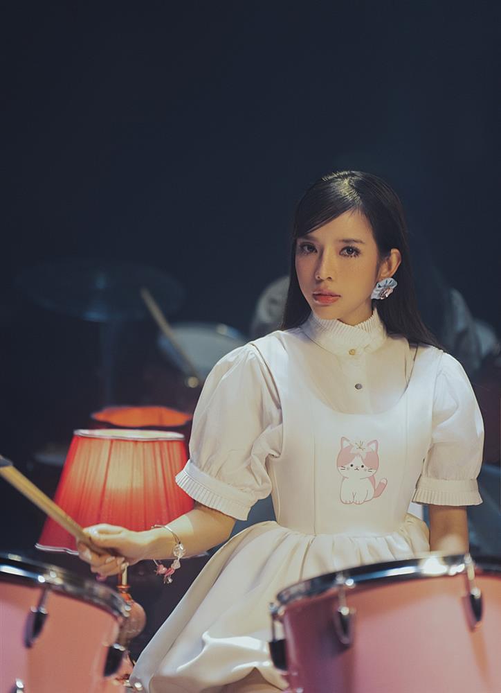 Trường Giang úp mở điều đặc biệt giữa Anh Tú và LyLy: Sẽ tổ chức đám cưới vào tháng 12?-4