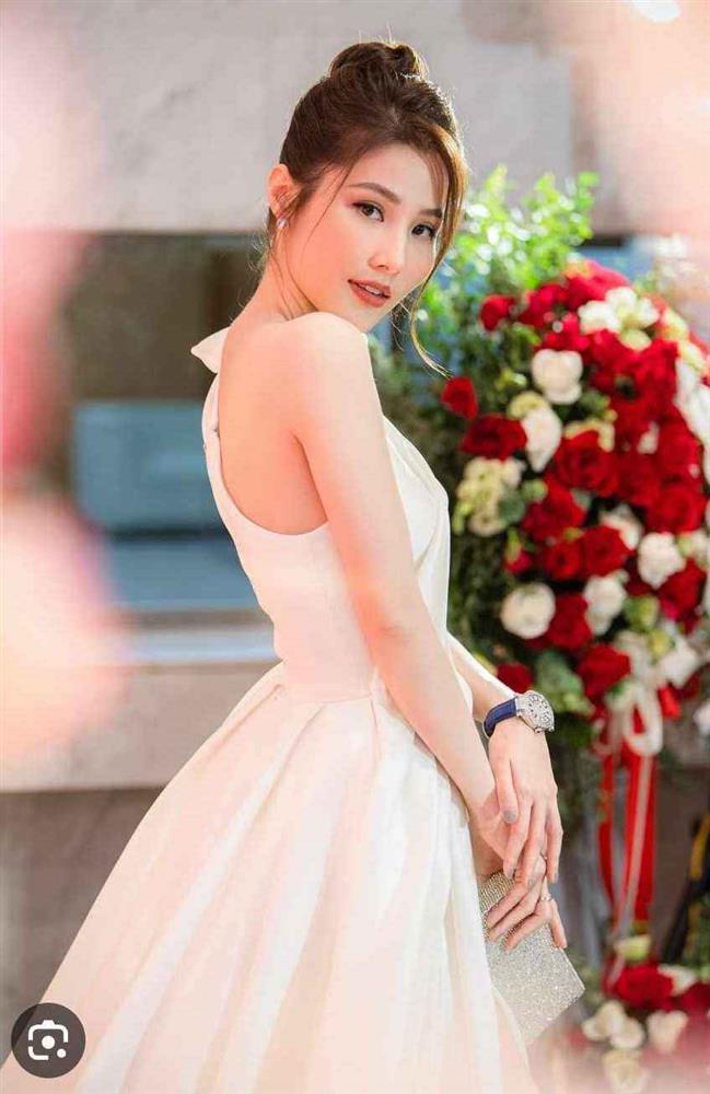 Dự đoán váy cưới của Diễm My 9x, sẽ là cô dâu của năm?-10