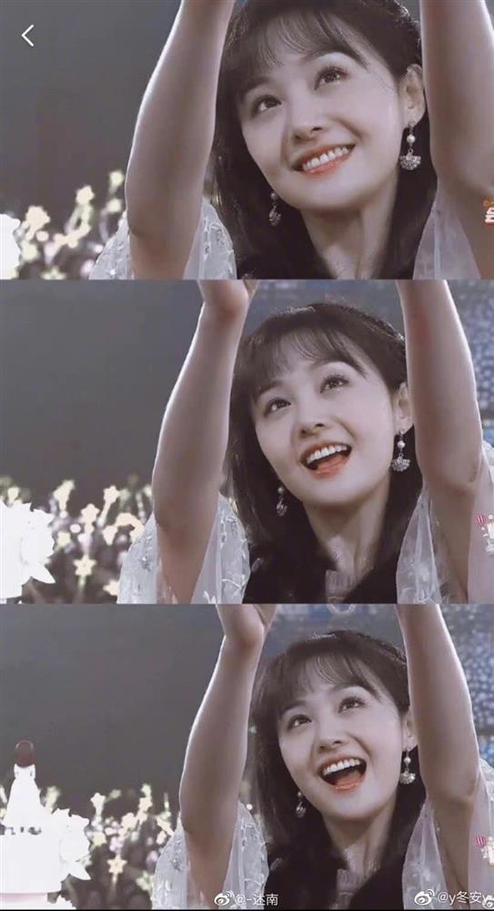 Trịnh Sảng lộ diện với ngoại hình khác lạ hậu bê bối-3