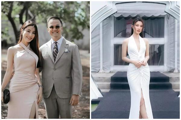 Tủ túi xách hiệu của Diễm My 9X: Nhiều thiết kế giá hàng trăm triệu đồng-10