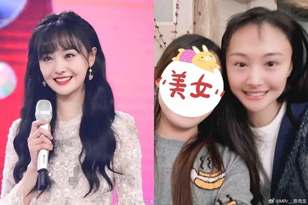 Bị phong sát gần 3 năm, Trịnh Sảng vẫn đủ sức khiến loạt đỉnh lưu như Triệu Lệ Dĩnh, Dương Mịch, Lưu Diệc Phi lép vế-5