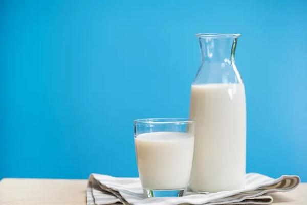 9 bí quyết ăn uống của người Nhật chúng ta nên học hỏi để sống thọ hơn-5