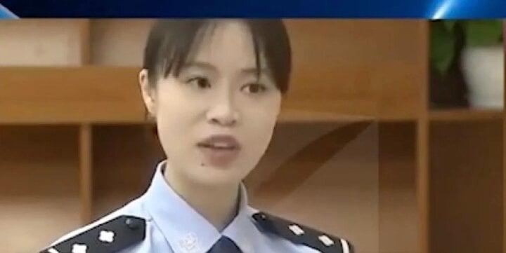 Cô gái bị bạn trai trên mạng lừa 13 tỷ đồng vẫn muốn kết hôn với anh ta-1