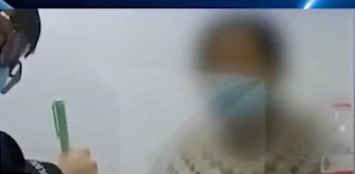 Cô gái bị bạn trai trên mạng lừa 13 tỷ đồng vẫn muốn kết hôn với anh ta-2