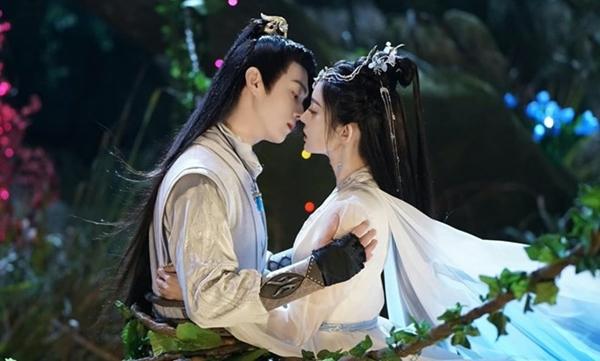 10 bộ phim truyền hình bị chê đầu voi đuôi chuột nhất 2023-10