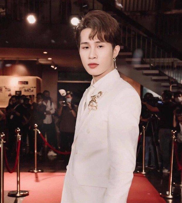 Lộ diện gầy gò, xơ xác hậu ồn ào, Jack lần đầu chia sẻ tình trạng đáng lo ngại hiện tại!-4