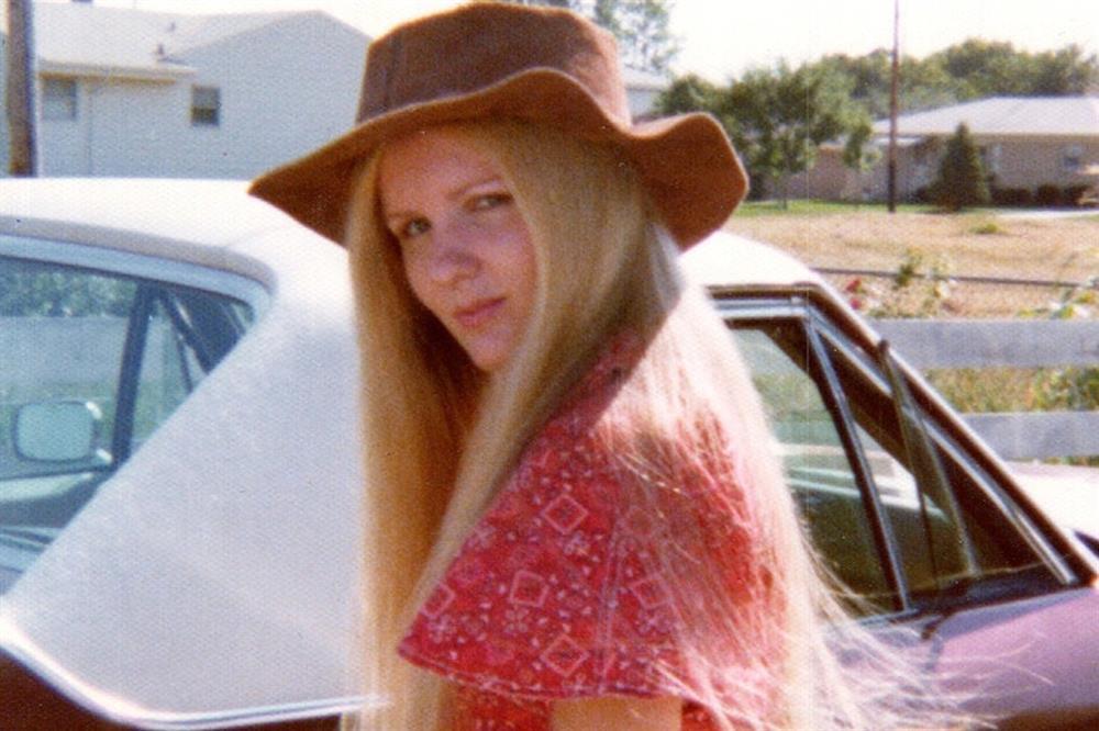 Cái chết của 2 cô gái xinh đẹp và hành trình 40 năm truy tìm hung thủ-1