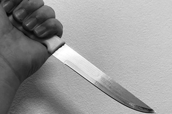 Thông tin mới vụ một công an viên bị đâm tử vong-3