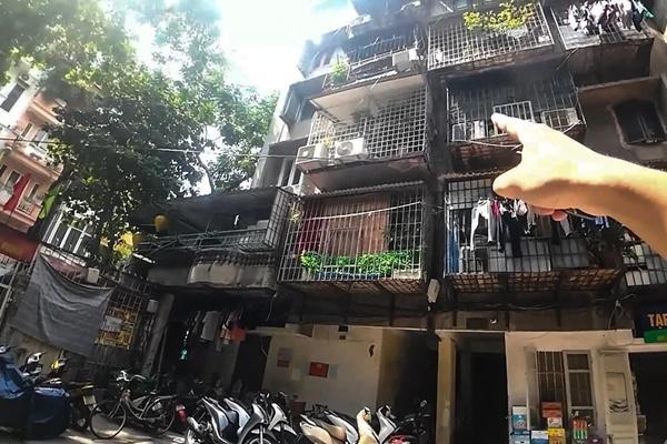 Hà Nội thăng hạng trong bảng xếp hạng thành phố du lịch tốt nhất thế giới-2