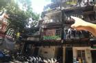 Khách Nhật 'ngã ngửa' khi thuê căn hộ 1,2 triệu đồng/đêm ở phố cổ Hà Nội
