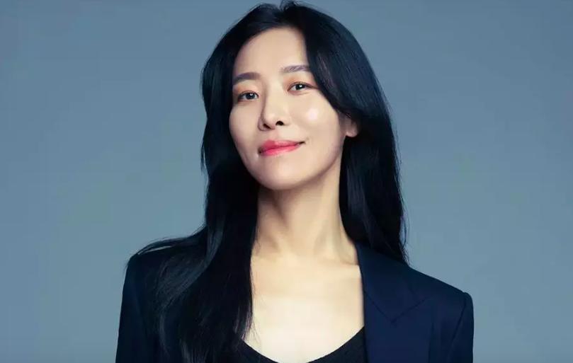 Diễn viên Hạ Cánh Nơi Anh kết hôn với chồng doanh nhân kém tuổi-1